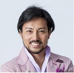 衛藤 信之